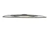 <strong>Щітка склоочисника BOSCH 3 397 118 406 (фото 4)</strong>