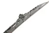 <strong>Щітка склоочисника BOSCH 3 397 118 406 (фото 5)</strong>
