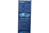 <strong>Щітка склоочисника BOSCH 3 397 118 406 (фото 8)</strong>