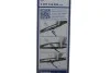 <strong>Щітка склоочисника BOSCH 3 397 118 406 (фото 9)</strong>