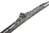 <strong>Щітка склоочисника BOSCH 3 397 118 420 (фото 2)</strong>