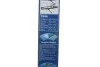<strong>Щітка склоочисника BOSCH 3 397 118 420 (фото 8)</strong>