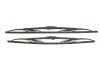 <strong>Щітка склоочисника BOSCH 3 397 118 422 (фото 1)</strong>