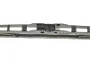 <strong>Щітка склоочисника BOSCH 3 397 118 422 (фото 2)</strong>