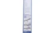 <strong>ЩІТКИ СКЛООЧИСНИКІВ TWIN SP BOSCH 3397118423 (фото 11)</strong>