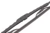 <strong>ЩІТКИ СКЛООЧИСНИКІВ TWIN SP BOSCH 3397118423 (фото 2)</strong>