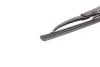 <strong>ЩІТКИ СКЛООЧИСНИКІВ TWIN SP BOSCH 3397118423 (фото 3)</strong>