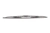 <strong>ЩІТКИ СКЛООЧИСНИКІВ TWIN SP BOSCH 3397118423 (фото 4)</strong>