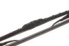 <strong>ЩІТКИ СКЛООЧИСНИКІВ TWIN SP BOSCH 3397118423 (фото 6)</strong>