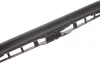 <strong>ЩІТКИ СКЛООЧИСНИКІВ TWIN SP BOSCH 3397118423 (фото 7)</strong>