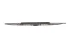 <strong>ЩІТКИ СКЛООЧИСНИКІВ TWIN SP BOSCH 3397118423 (фото 8)</strong>