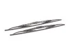 <strong>ЩІТКИ СКЛООЧИСНИКІВ TWIN SP BOSCH 3397118423 (фото 10)</strong>