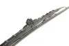 <strong>Щітка склоочисника BOSCH 3 397 118 427 (фото 2)</strong>