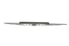 <strong>Щітка склоочисника BOSCH 3 397 118 427 (фото 3)</strong>