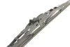 <strong>Щітка склоочисника BOSCH 3 397 118 427 (фото 5)</strong>