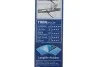 <strong>Щітка склоочисника BOSCH 3 397 118 427 (фото 8)</strong>