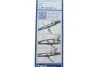 <strong>Щітка склоочисника BOSCH 3 397 118 427 (фото 9)</strong>