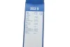 <strong>Щітка склоочисника BOSCH 3 397 118 427 (фото 10)</strong>
