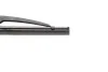 <strong>Склоочисник BOSCH 3397118500 (фото 3)</strong>
