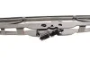 <strong>Склоочисник BOSCH 3397118500 (фото 4)</strong>
