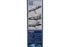 <strong>Склоочисник BOSCH 3397118500 (фото 8)</strong>