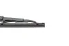 <strong>Склоочисник BOSCH 3 397 118 505 (фото 3)</strong>