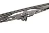 <strong>Склоочисник BOSCH 3 397 118 505 (фото 4)</strong>