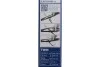 <strong>Склоочисник BOSCH 3 397 118 505 (фото 8)</strong>