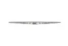 <strong>Комплект щіток склоочисника каркасних Bosch Twin Spoiler 450/450 BOSCH 3 397 118 506 (фото 2)</strong>