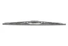 <strong>Комплект щіток склоочисника каркасних Bosch Twin Spoiler 450/450 BOSCH 3 397 118 506 (фото 3)</strong>