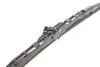 <strong>Комплект щіток склоочисника каркасних Bosch Twin Spoiler 450/450 BOSCH 3 397 118 506 (фото 4)</strong>