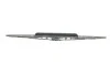 <strong>Комплект щіток склоочисника каркасних Bosch Twin Spoiler 450/450 BOSCH 3 397 118 506 (фото 5)</strong>