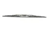 <strong>Комплект щіток склоочисника каркасних Bosch Twin Spoiler 450/450 BOSCH 3 397 118 506 (фото 6)</strong>