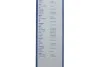 <strong>Комплект щіток склоочисника каркасних Bosch Twin Spoiler 450/450 BOSCH 3 397 118 506 (фото 7)</strong>