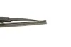 <strong>Щітка склоочисника BOSCH 3 397 118 540 (фото 3)</strong>