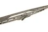 <strong>Щітка склоочисника BOSCH 3 397 118 540 (фото 4)</strong>
