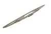 <strong>Щітка склоочисника BOSCH 3 397 118 540 (фото 5)</strong>