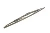 <strong>Щітка склоочисника BOSCH 3 397 118 540 (фото 6)</strong>