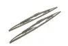 <strong>Щітка склоочисника BOSCH 3 397 118 540 (фото 7)</strong>