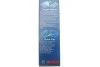 <strong>Щітка склоочисника BOSCH 3 397 118 540 (фото 8)</strong>