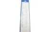 <strong>Щітка склоочисника BOSCH 3 397 118 540 (фото 10)</strong>