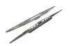 <strong>Щітка склоочисника BOSCH 3 397 118 541 (фото 11)</strong>