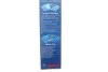 <strong>Щітка склоочисника BOSCH 3 397 118 541 (фото 12)</strong>