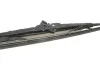<strong>Щітка склоочисника BOSCH 3 397 118 541 (фото 2)</strong>