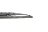 <strong>Щітка склоочисника BOSCH 3 397 118 541 (фото 3)</strong>