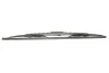 <strong>Щітка склоочисника BOSCH 3 397 118 541 (фото 5)</strong>