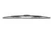 <strong>Щітка склоочисника BOSCH 3 397 118 541 (фото 6)</strong>