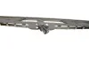 <strong>Щітка склоочисника BOSCH 3 397 118 541 (фото 8)</strong>