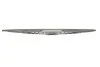 <strong>Щітка склоочисника BOSCH 3 397 118 541 (фото 9)</strong>