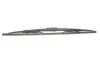 <strong>Щітка склоочисника BOSCH 3 397 118 541 (фото 10)</strong>